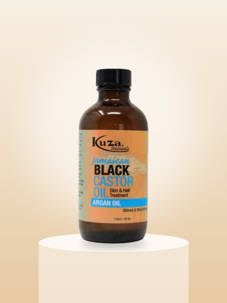 Product men-hairoil - MamaTega top picks