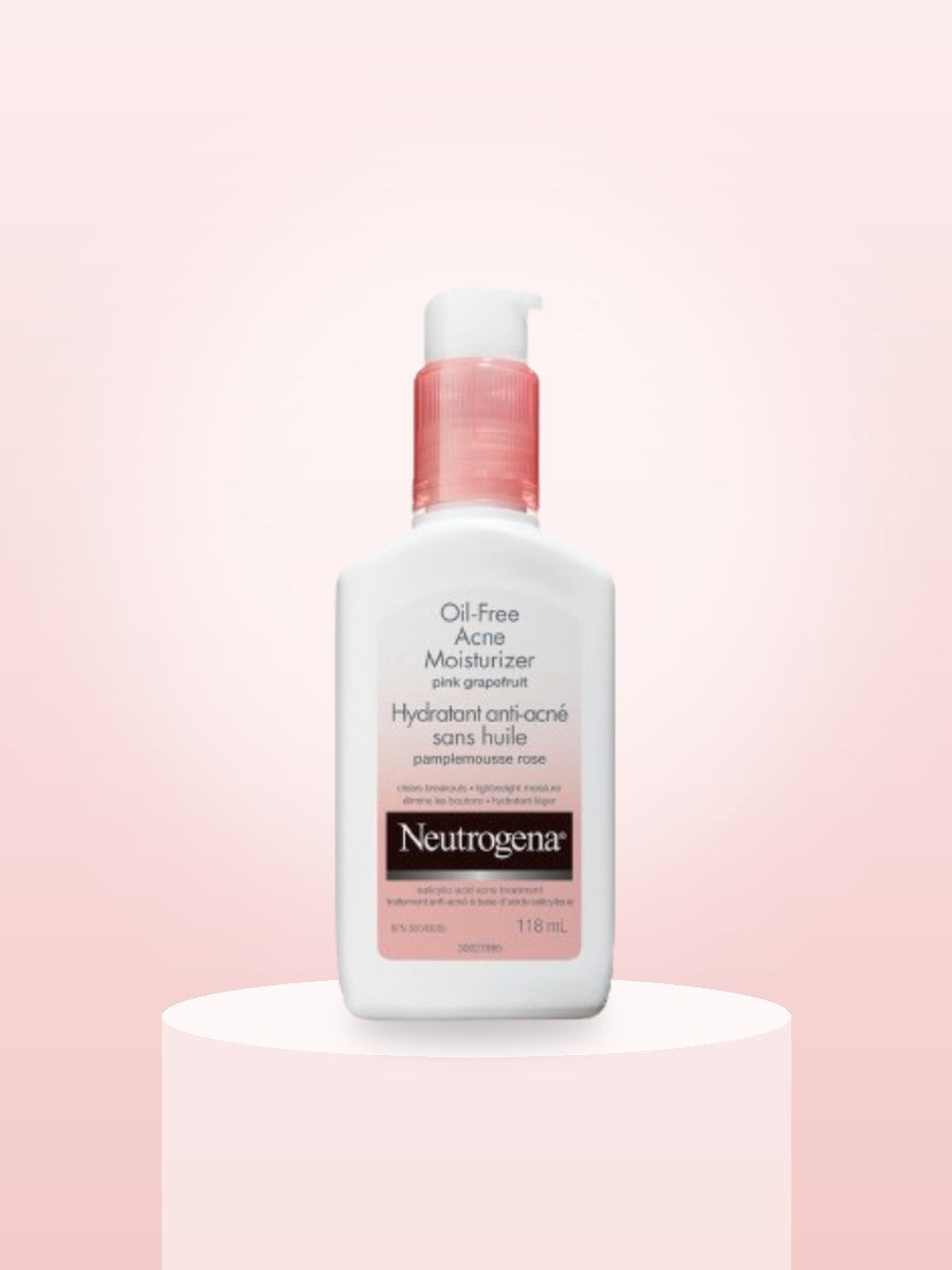 Product men-moisturizer - MamaTega top picks
