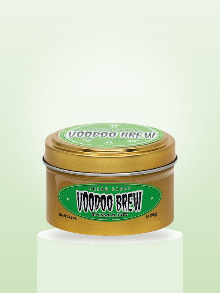Product men-pomade - MamaTega top picks