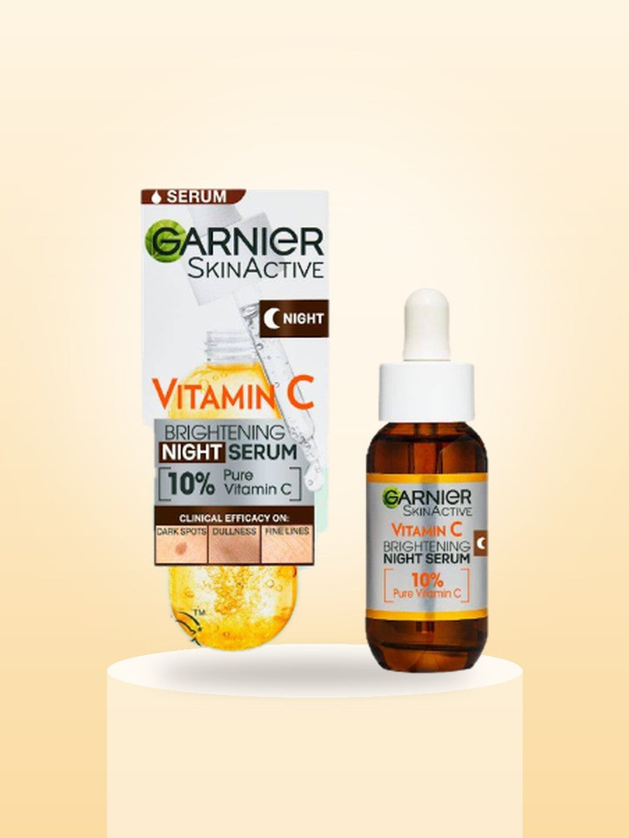 Product men-serum - MamaTega top picks