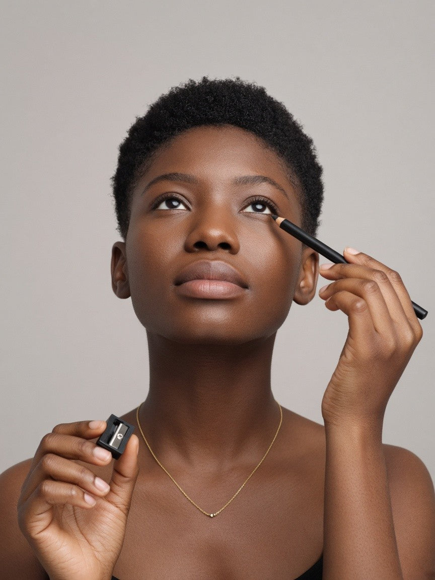 Eye pencil - MamaTega top picks