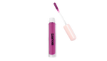 Zaron Lip Fix