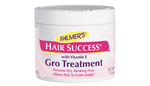 Palmer's Hair Success Gro Treatment