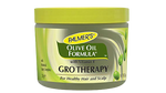 Palmers Olive Oil Gro Therapy
