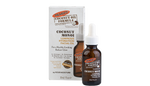 Palmers Coconut Monoi Facial Oil