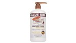 Palmer's Coconut Oil Body Lotion