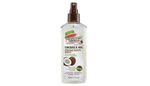 Palmers Moisture Boost Spray