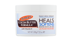 Palmers Cocoa Butter Cup Cream