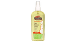 Palmer's Cocoa Butter Formula Soothing Oil