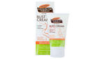 Palmers Cocoa Butter Bus Cream