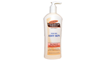 Palmers Ashy Skin Lotion