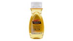 Palmers Cocoa Butter Gel Oil