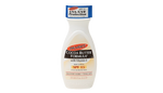 Palmers Cocoa Butter Spf 15 Lotion