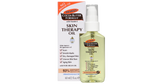 Palmer's Cocoa Butter Skin Therapy Oil