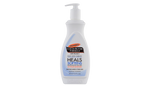 Palmers Cocoa Butter Heals Softens