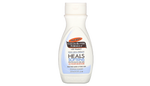 Palmers Cocoa Butter Heals Softens Lotion