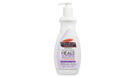 Palmers Softens Smoothes Lotion