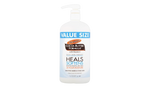 Palmer's Cocoa Butter Formula Heals Softens