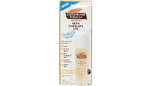 Palmers Skin Therapy Oil