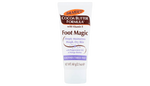 Palmers Cocoa Butter Foot Magic
