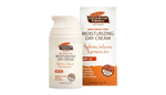 Cocoa Butter Face Lotion
