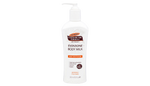 Palmers Even Tone Body Milk