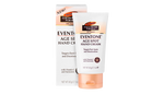 Palmers Age Spot Eventone Hand Cream