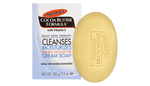 Palmer Cocoa Soap