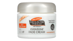Palmers Cocoa Butter Eventone Fade Cream