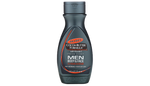 Palmers Cocoa Butter Men