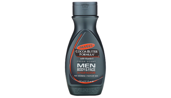 Palmers Cocoa Butter Men