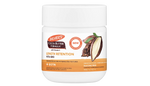 Palmer's Cocoa Butter Length Retention Vita Gro