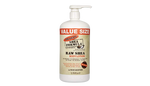 Palmers Raw Shea Body Lotion