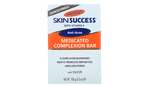 Palmers Skin Success Medicated Complexion