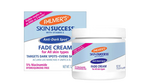 Palmer's Skin Success Fade Cream