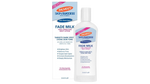 Palmer's Skin Success Fade Milk