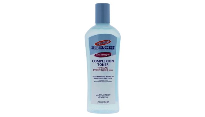 Palmer's Skin Success Complexion Toner