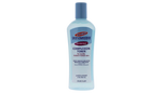 Palmer's Skin Success Complexion Toner