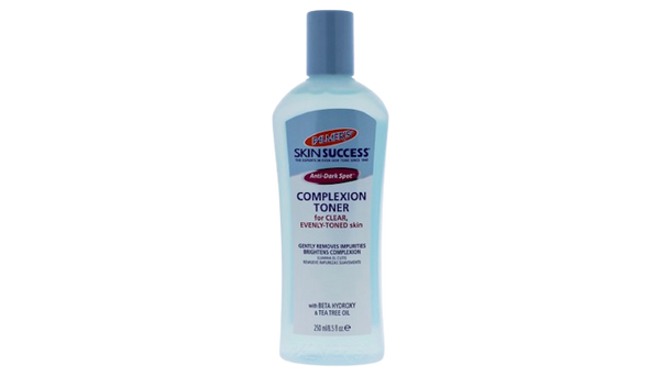 Palmer's Skin Success Complexion Toner