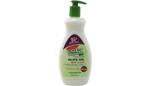 Palmers Olive Oil Formular Body Lotion