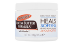 Palmer's Cocoa Butter Heals Softens