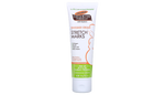Palmer's Massage Cream For Stretch Mark Cream