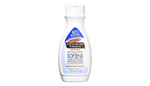 Palmers Cocoa Butter Formula Vitamin E Daily Moisturizing Body Skin
