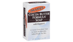 Palmer Cocoa Butter Soap With Vitamin E