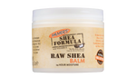 Palmers Cocoa Butter Heals Softens