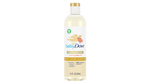 Baby Dove Sensitive Skin Care Soothing Baby