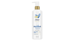 Dove Body Love Moisture Boost Body Cleanser