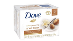 Dove Purely Pampering Shea Butter Soap