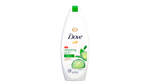 Dove Refreshing Cucumber & Green Tea Body Wash