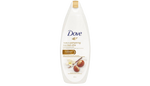 Dove Purely Pampering Shea Butter Wash